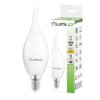 Żarówka Led E14 Ba35 5W 50W 470Lm 3000K Ciepła 180 Lumiled