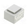55TEZ1.8/D230/12V