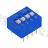 DIPS-S04B-VE