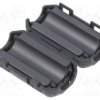 ZCAT2035-0930A-BK