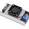 MODUŁ PRZETWORNICY INWERTERA 12VDC DO 220VAC Z WENTYLATOREM (MOD-INV04)