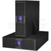 Zasilacz awaryjny UPS TOWER/RACK 19