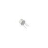 Tranzystor 2N2904 pnp 60V 0.6A 0.8W 200MHz obudowa TO39