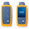 Tester Do Certyfikacji Okablowania Dsx-602 Intl 500Mhz Poziom Iiie Fl-Dsx-602...