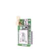 MIKROE GPS Click