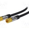 SAT-F/F-0100-BK