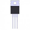 FJP13009 J J13009-2 J13009 FJP13009H2TU 400V 12A tranzystor mocy NPN TO220