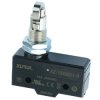 Cross Roller Z Series Limit Switch SPDT 15A 250VAC