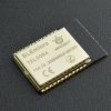 BLE Micro - Super Compact BLE Module [Discontinued]