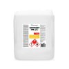 Kontakt IPA Plus 20l