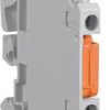 Złącze rozdzielające Hager KXA04KD 1 szt.