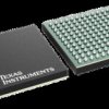 1-channel 600-Mbps to 3.75-Gbps multi-rate transceiver | ZWQ | 144 | -40 to 85