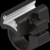 175093 Mounting kit for DASP, size 12