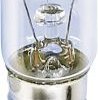 Żarówka rurkowa Barthelme 00112415, RL 16 x 54 mm, E14 24V 15W