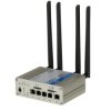PUNKT DOSTĘPOWY 4G LTE + ROUTER RUTX14 Dual SIM Bluetooth BLE, Wi-Fi 5, 2.4 GHz, 5 GHz 867 Mb/s Teltonika
