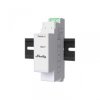 Shelly dodatek do Shelly Pro 3EM - Pro 3EM Switch Add-On 3800235268131