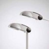 Trilux 9711SG-AB7L #7201540 7201540 Lampa LED górna/boczna LED brak 43 W wielobarwny