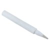 Conical 1.0mm Soldering Iron Tip N1-16