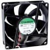 Sunon MF80251V1-1000U-A99 Super Silence Fan 12V DC 80x80x25mm Quiet MagLev