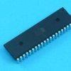 ATmega-8535-16PU DIP-40 UKŁAD