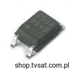 SFH690AT Optocoupler SMD-SO4 INFINEON