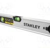 STL-FMHT43671-1
