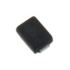 DIODA SMD P6SMB68CA RoHS