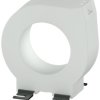 Siemens 3UL2303-1A 3UL23031A Transformator prądu różnicowego Średnica otworu:55 mm Montaż na szynę DIN 1 szt.