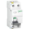Wyłącznik różnicowoprądowy 2P 40A 30mA typ AC Acti9 iID-40-2-30-AC A9Z11240 SCHNEIDER ELECTRIC
