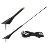 Antena samochodowa Blow FMD300 dachowa uni. / 22-624