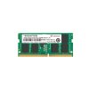 RAM, 16 GB, DDR4, gniazdo: SODIMM, 1.2V