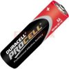 BATERIA LR6 PROCELL-INDUSTRIAL DURACELL MN1500