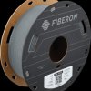 FG02001 Filament, Fiberon PA6-GF25, grey, 1.75 mm, 500 g