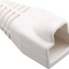 Tuleja ochronna przeciwzgięciowa BEL Stewart Connectors 450-018 1 szt.