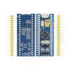 Moduł ARM STM32F103C8T6
