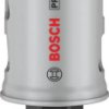 Otwornica Bosch Accessories 2608594377 2608594377 1 szt.
