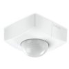Czujnik Ruchu Steinel Is3360 Mx Highbay Com1 Ap Kwadrat