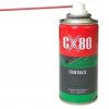 Preparat czyszczący Contacx 150ml; CX80
