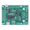 CANBed - Arduino CAN-Bus RP2040 development board