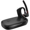 HP Poly AJ8V4AA#ABB Voyager Legend 50-M Headset UC