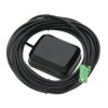 Antena GPS Pioneer AVIC wtyk F