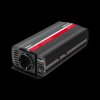 Przetwornica REBEL 12V/230V 500W (gn. typu F :niemieckie)