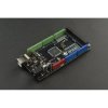 DFRduino Mega1280 - zestaw ewaluacyjny z mikrokontrolerem ATmega1280