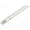 55OSO5JA3HE2B