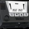 T0053443399 2-Channel Power Unit, 150 W