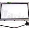 TFTTP-E12RS232