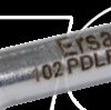 0102PDLF01/SB ERSADUR soldering tip, lead free, for i-TOOL, i-TOOL Nano, i-TOO