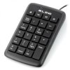 Klawiatura numeryczna Blow KP-23 USB