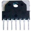 LA7832 SIL 7