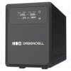 GC-UPSLPPC1000